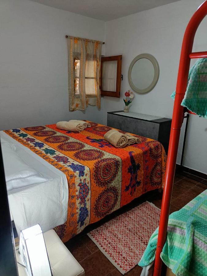 Apartment In Con Vista Mare *