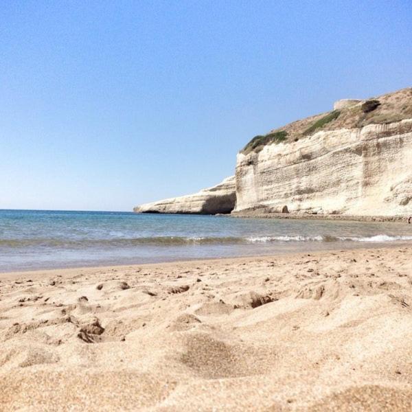 In Con Vista Mare